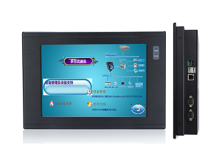 HMIAT5104